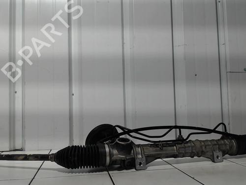 Used Steering rack PEUGEOT 307 (3A/C) 1.6 HDi (90 hp) 29374800