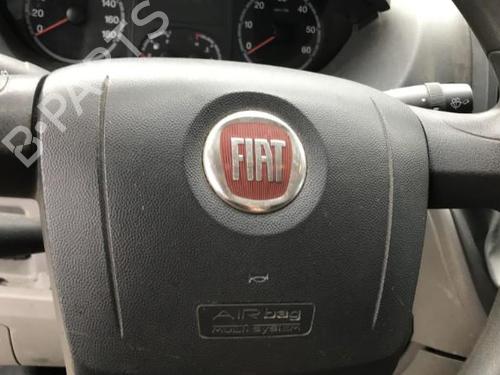 Left front driveshaft FIAT DUCATO Van (250_) 120 Multijet 2,3 D | BP25644311M38  - Image 31