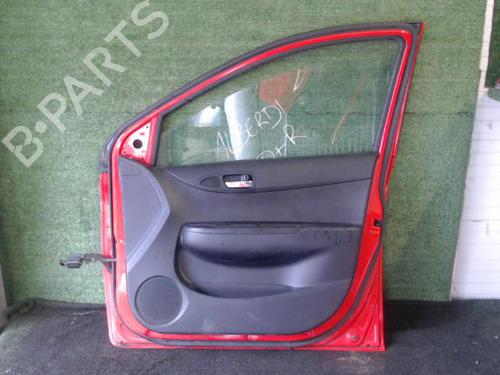 right-front-door-hyundai-i20-i-pb-pbt-2008-2009-2010-2011-2012-2013-2014-2015-25631088 main image