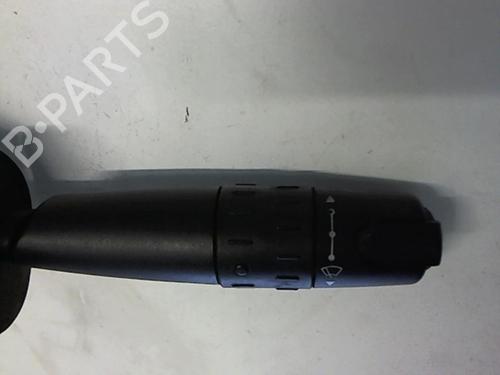 Used Steering column stalk Steering column stalk PEUGEOT 405 II (4B) 1.6 (88 hp) 25640725 25640725