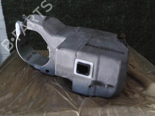 Electronic module FORD ECOSPORT 1.5 EcoBlue TDCi | BP25629807M83  - Image 22