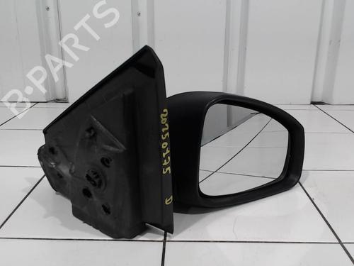 right-mirror-renault-megane-iii-coupe-dz01_-2008-2009-2010-2011-2012-2013-2014-2015-2016-25650013 main image
