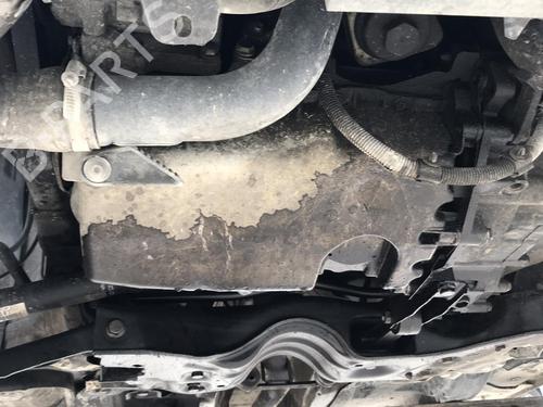 Front left window mechanism SEAT IBIZA IV (6J5, 6P1) 1.9 TDI | BP25634853C22 