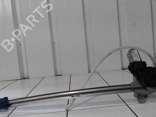 Rudehejsemekanisme Højre bagtil RENAULT ESPACE IV (JK0/1_) 2.0 (JK09) (136 hp) 27928910