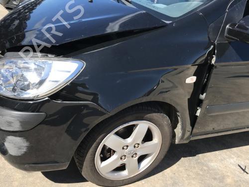 Switch HYUNDAI GETZ (TB) 1.4 i | BP25638721I30 - Image 27