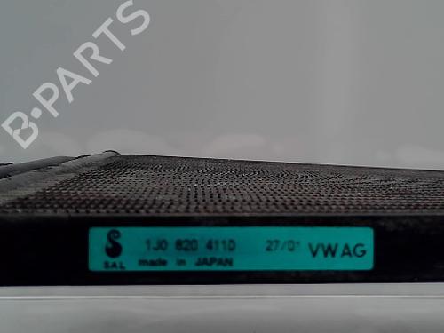 Radiador A/A Radiador A/A 38033365 38033365