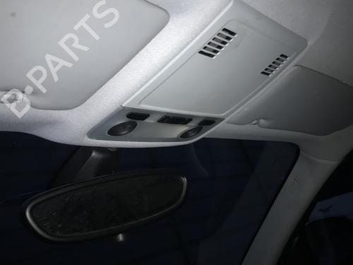 Electronic module BMW 1 (E87) 116 d | BP31758186M83  - Image 32