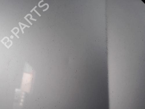 Hood VW GOLF V (1K1) 1.9 TDI | BP25644191C1 