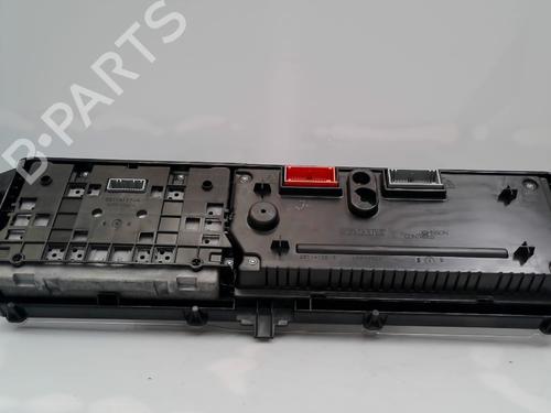 Instrument cluster RENAULT ESPACE IV (JK0/1_) 2.0 dCi (JK01, JK02, JK1J, JK1K, JK1H) | BP30443678C47  - Image 6