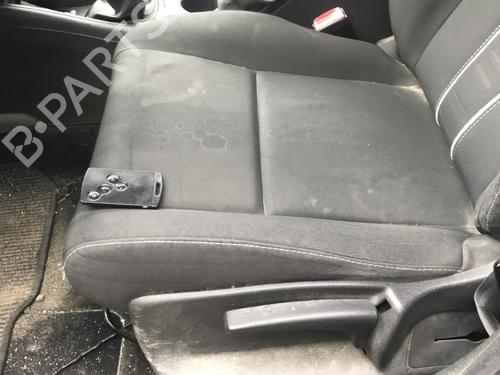 Switch RENAULT MEGANE III Hatchback (BZ0/1_, B3_) 1.5 dCi (BZ0C) | BP30764274I30  - Image 8