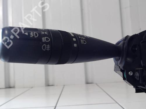 Ratstangsstang DODGE CALIBER 2.0 CRD | BP28040468I23 - Image 3