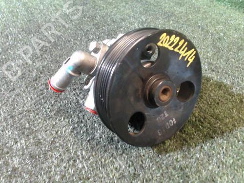 Steering pump CHEVROLET CRUZE (J300) 2.0 CDI | BP25635121M99 