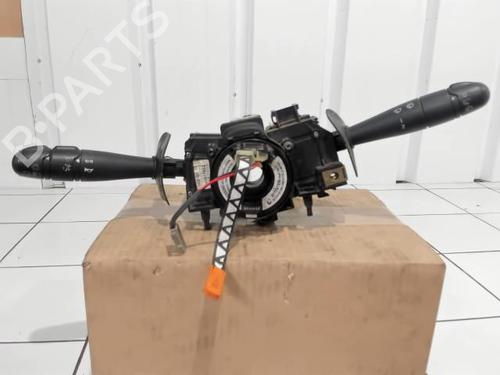 Used Steering column stalk Steering column stalk 25647844 25647844