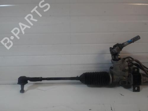 Steering rack KIA RIO I Hatchback (DC) 1.3 | BP25643327M22 