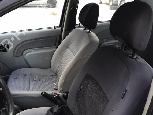 Right taillight DACIA LOGAN (LS_) 1.5 dCi (LS0K) | BP25647483C35  - Image 12