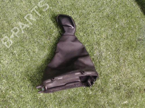 Used Shift knob Shift knob CITROËN C3 AIRCROSS II (2R_, 2C_) 1.2 PureTech 82 (2RHMRC, 2RHMZB) (82 hp) 25630005 25630005