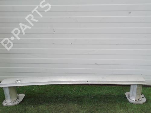 Rear bumper reinforcement CITROËN C4 II (NC_) 1.6 HDi 115 | BP29887312C73