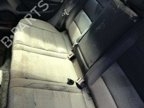 Gearbox VW GOLF VI (5K1) 2.0 TDI | BP27250849M3  - Image 22