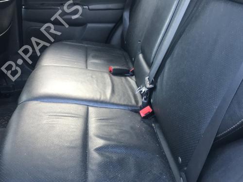 Subframe CITROËN C4 AIRCROSS 1.6 HDi 115 AWC | BP30852797M9  - Image 31