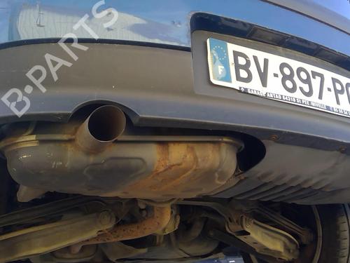 ABS pump BMW 1 (E87) 116 i | BP25635085M43 - Image 22