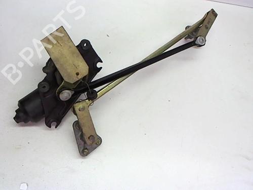 front-wiper-motor-chevrolet-kalos-2005-25638152 main image