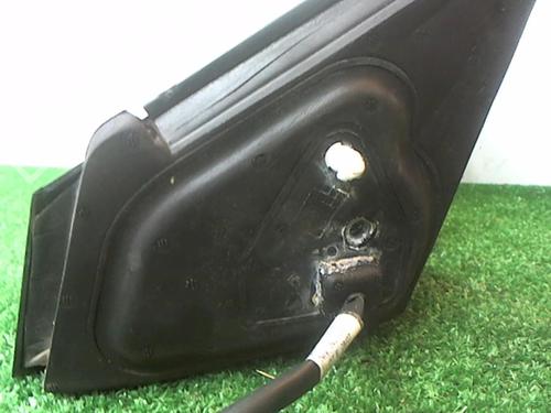 Right mirror FORD MONDEO IV Turnier (BA7) 2.0 TDCi | BP25650811C27 
