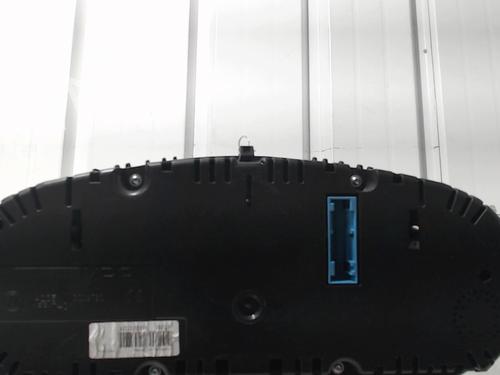Instrument cluster VW GOLF VI (5K1) 1.6 TDI | BP30736308C47 - Image 4