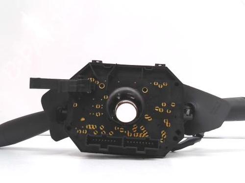 Used Steering column stalk Steering column stalk 39150349 39150349