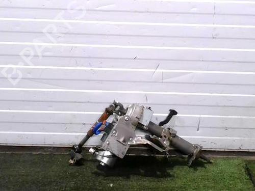 Steering column NISSAN NOTE (E11, NE11) 1.5 dCi | BP40551506M21 - Image 2