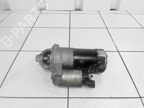Starter HYUNDAI i20 I (PB, PBT) 1.4 CRDi | BP25631081M8 - Image 3