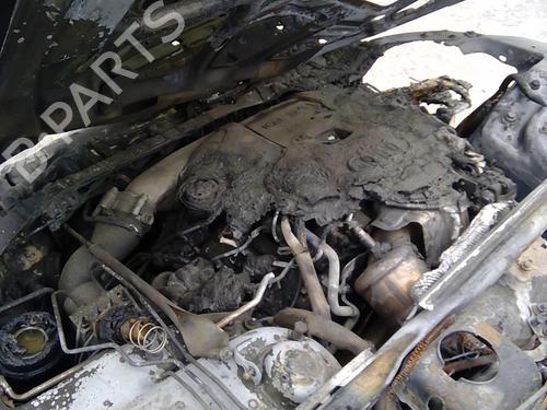 Rear differential AUDI A5 (8T3) 3.0 TDI quattro | BP25642848M24 - Image 8