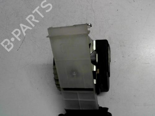 Used Front right seatbelt Front right seatbelt OPEL ZAFIRA A MPV (T98) 2.2 DTI 16V (F75) (125 hp) 25637279 25637279