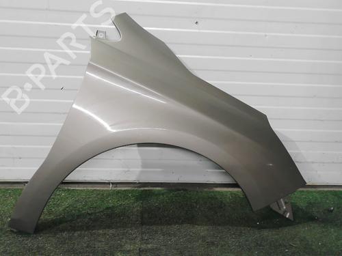 right-front-fenders-citroen-c4-ii-nc_-2009-31139019 main image