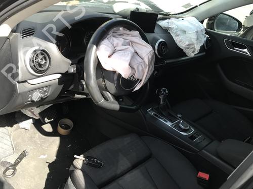 Switch AUDI A3 Sportback (8VA, 8VF) | BP39043009I30 - Image 9