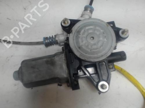 Rear right window mechanism SUZUKI BALENO (EG) 1.6 i 16V (SY416) | BP25643222C25 