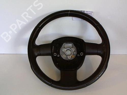 Used Steering wheel AUDI A3 Sportback (8PA) [2004-2015]  25637732