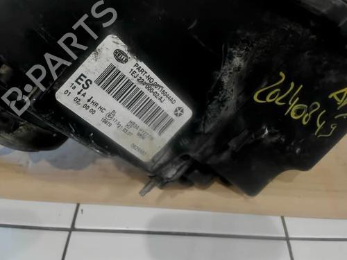 Used Right headlight Right headlight CHRYSLER PT CRUISER (PT_) 2.2 CRD (150 hp) 25629891 25629891