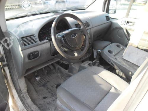 Devioluci FORD TRANSIT V363 Platform/Chassis (FED, FFD) 2.0 EcoBlue RWD | BP25651206I23 - Image 7