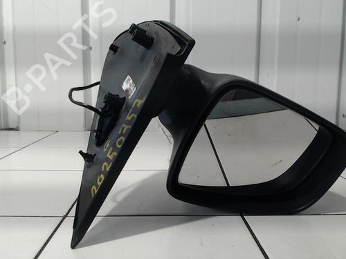 Left mirror DACIA SANDERO II 1.5 dCi | BP29434900C26 
