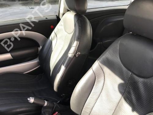 Right front window switch MINI MINI (R50, R53) Cooper | BP25644900I26  - Image 14