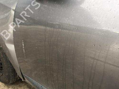Starter RENAULT MEGANE III Hatchback (BZ0/1_, B3_) 1.4 TCe (BZ0F, BZ1V) | BP25645009M8 - Image 18