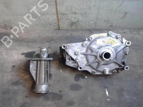 Front differential BMW X5 (E70) xDrive 35 d | BP25645573M23 - Image 4
