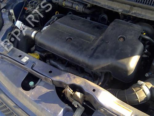 Right headlight SUZUKI SWIFT III (MZ, EZ) 1.3 DDiS (RS413D) | BP27347454C29  - Image 5