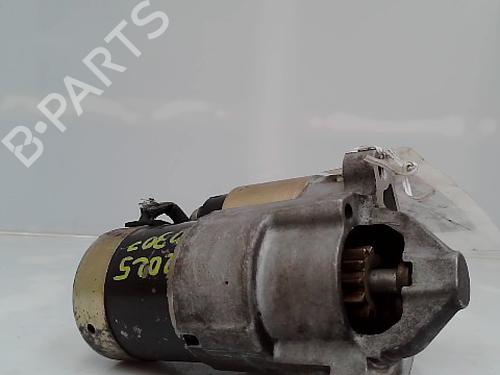 Starter RENAULT KANGOO Express (FC0/1_) 1.5 dCi (FC07, FC1R) | BP34203226M8 - Image 2