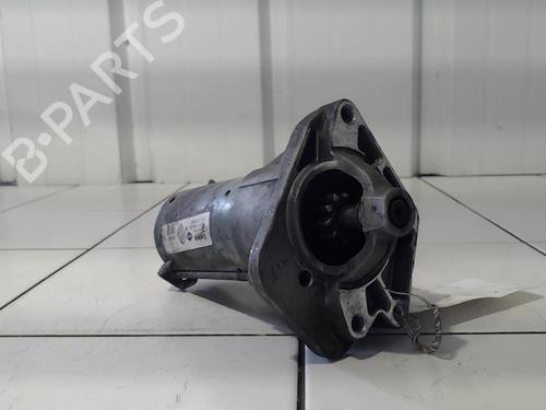 Starter RENAULT KANGOO / GRAND KANGOO II (KW0/1_) 1.5 dCi 90 (KW05, KW08, KW0G, KW11) | BP30059974M8