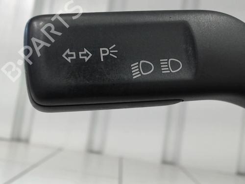 Steering column stalk VW PASSAT B6 (3C2) 1.9 TDI | BP28113611I23  - Image 5