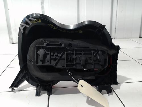 Right taillight SMART FORTWO Coupe (451) 0.8 CDi (451.300) | BP29638557C35 