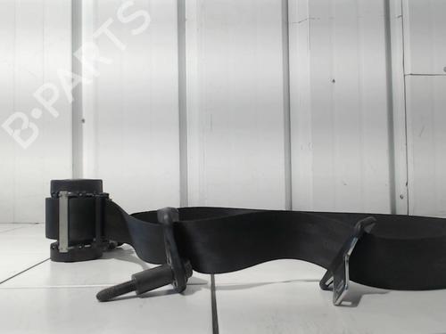 Front right seatbelt DACIA DUSTER (HS_) 1.5 dCi | BP32367956I25 - Image 2
