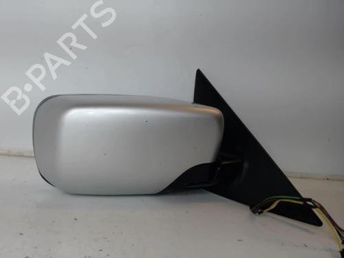 Right mirror BMW 3 Touring (E46) 330 d | BP25640145C27 