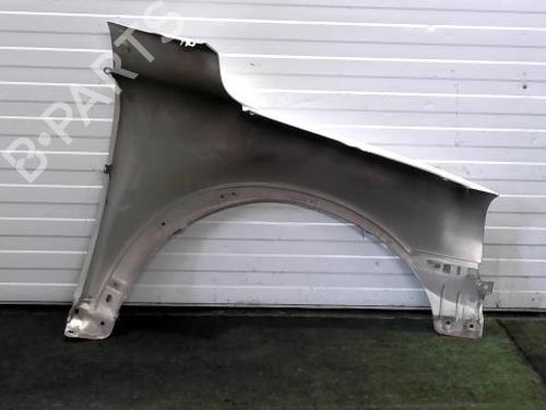 Used Left front fenders Left front fenders VOLVO XC90 I (275) D5 AWD (185 hp) 40262267 40262267
